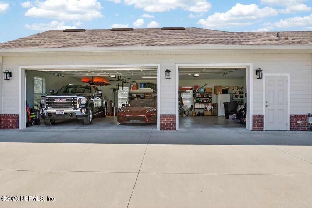 1000 SW Mandiba Drive Drive, Lake City, FL 32024 Photo