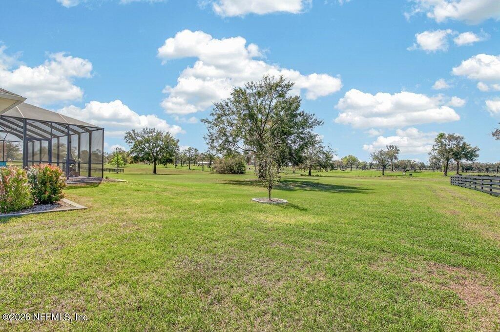 1000 SW Mandiba Drive Drive, Lake City, FL 32024 Photo