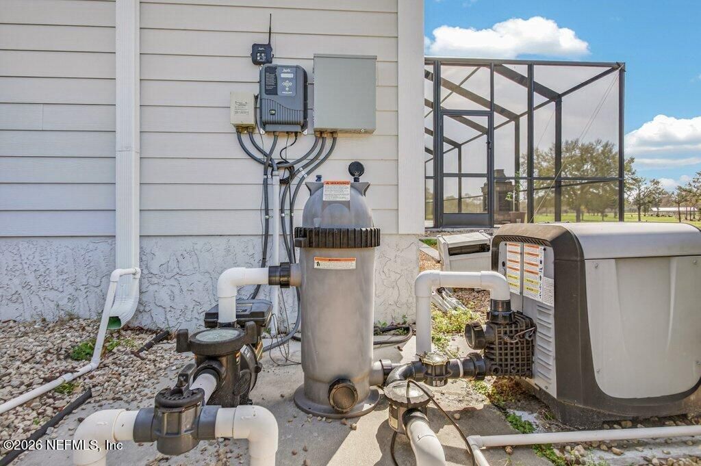 1000 SW Mandiba Drive Drive, Lake City, FL 32024 Photo