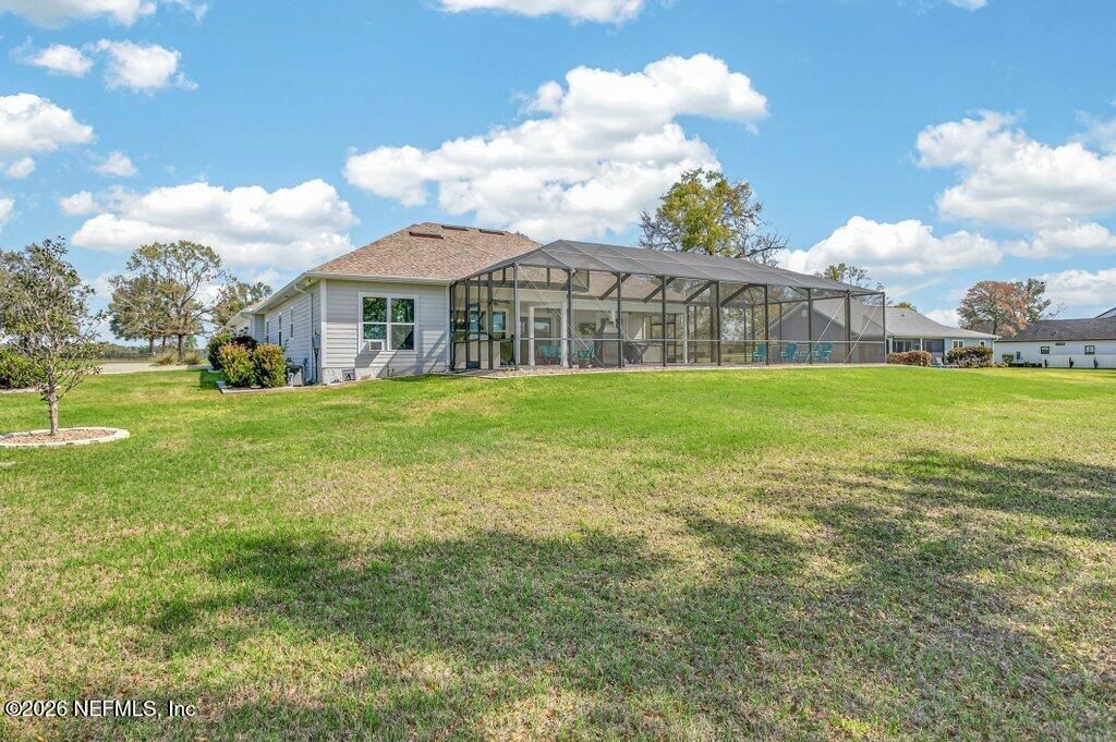 1000 SW Mandiba Drive Drive, Lake City, FL 32024 Photo