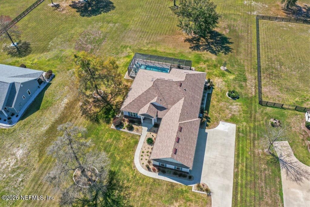 1000 SW Mandiba Drive Drive, Lake City, FL 32024 Photo