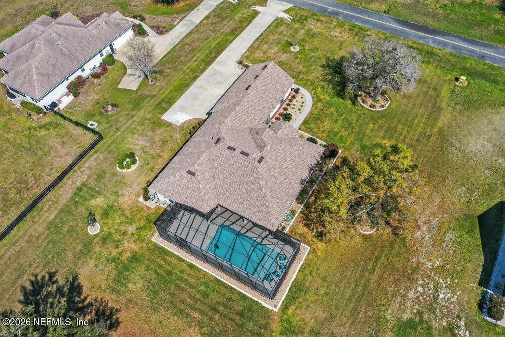 1000 SW Mandiba Drive Drive, Lake City, FL 32024 Photo