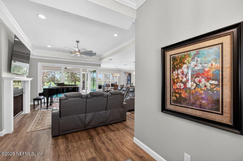 1000 SW Mandiba Drive Drive, Lake City, FL 32024 Photo