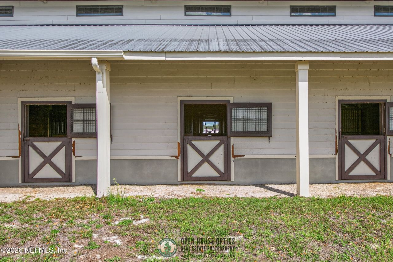 1000 SW Mandiba Drive Drive, Lake City, FL 32024 Photo