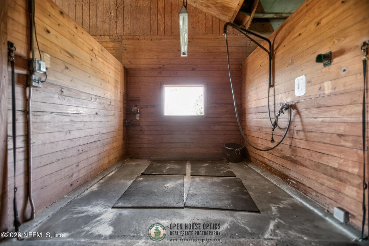 1000 SW Mandiba Drive Drive, Lake City, FL 32024 Photo