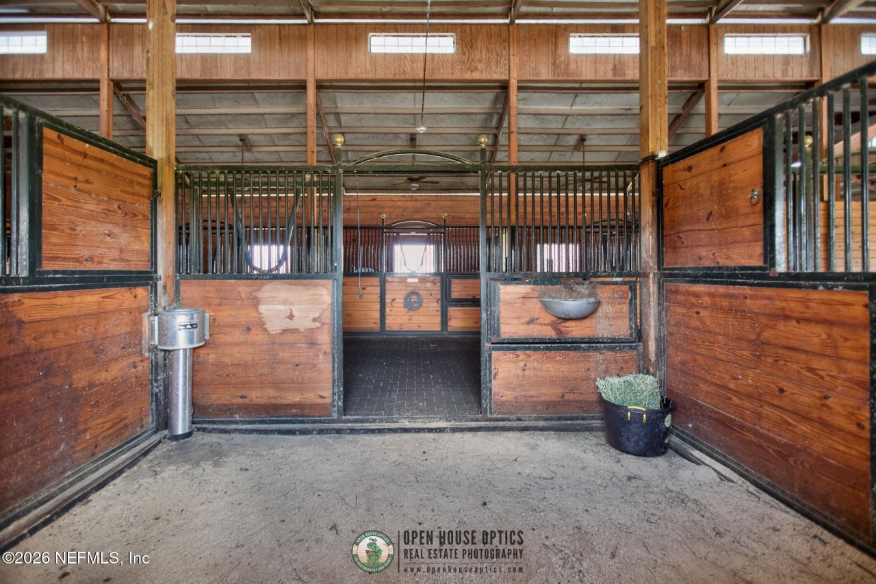 1000 SW Mandiba Drive Drive, Lake City, FL 32024 Photo