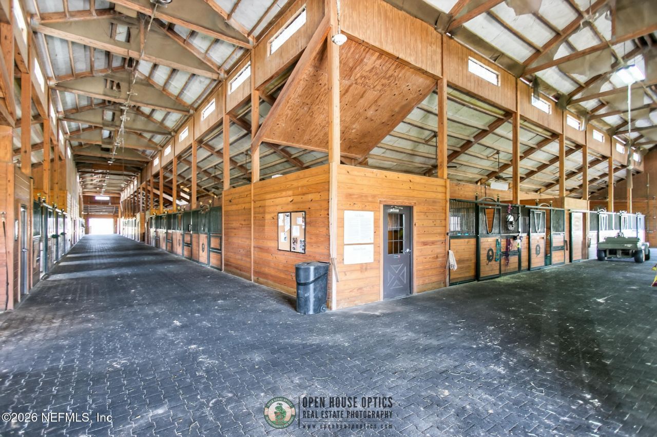 1000 SW Mandiba Drive Drive, Lake City, FL 32024 Photo