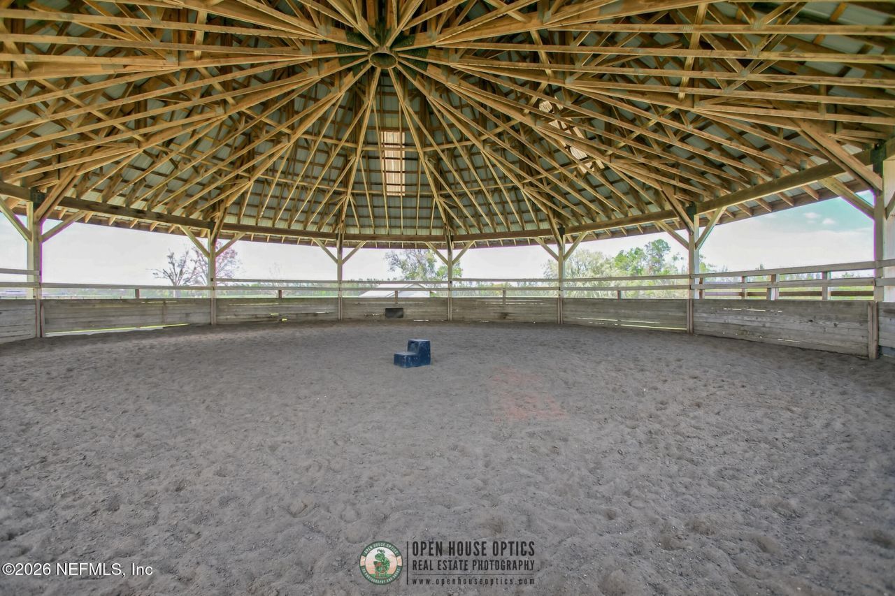 1000 SW Mandiba Drive Drive, Lake City, FL 32024 Photo