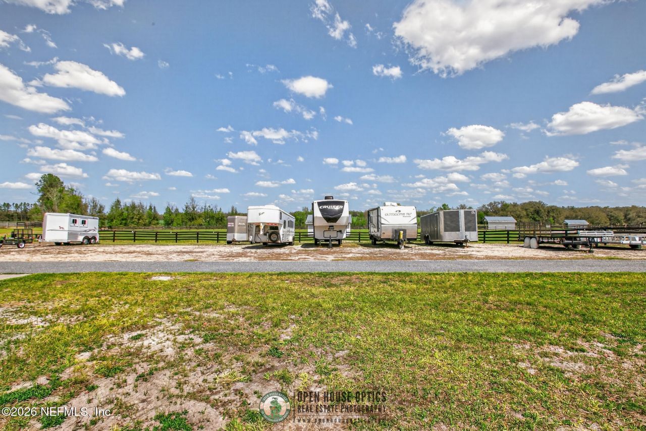 1000 SW Mandiba Drive Drive, Lake City, FL 32024 Photo