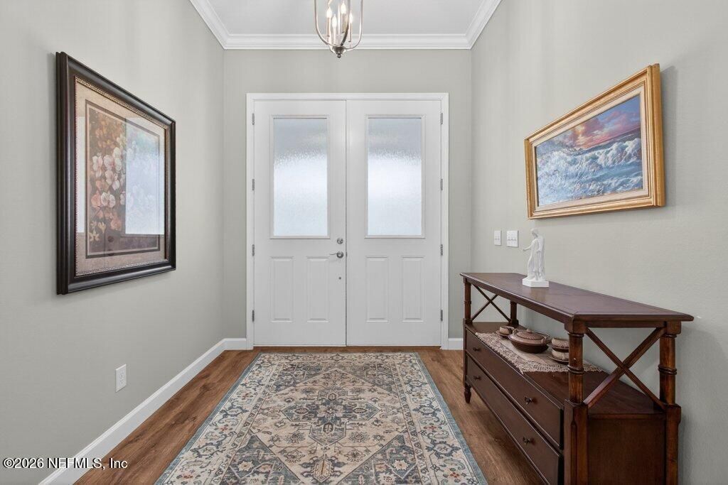 1000 SW Mandiba Drive Drive, Lake City, FL 32024 Photo