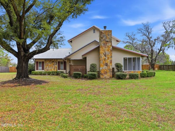 8638 127TH Drive, Live Oak, FL 32060