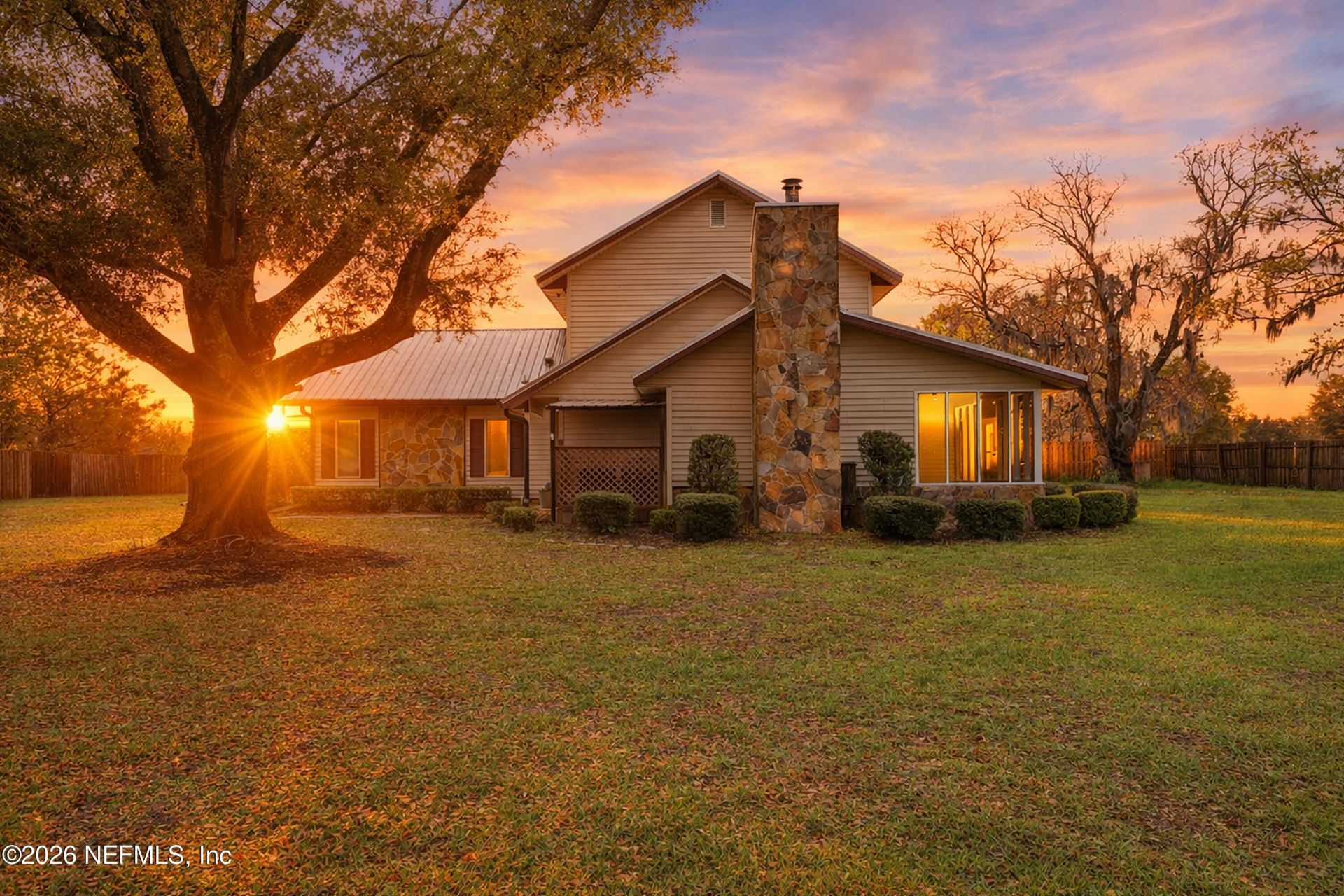 8638 127th Drive, Live Oak, FL 32060 Photo