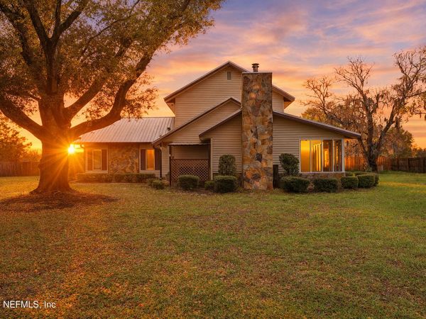 8638 127TH Drive, Live Oak, FL 32060