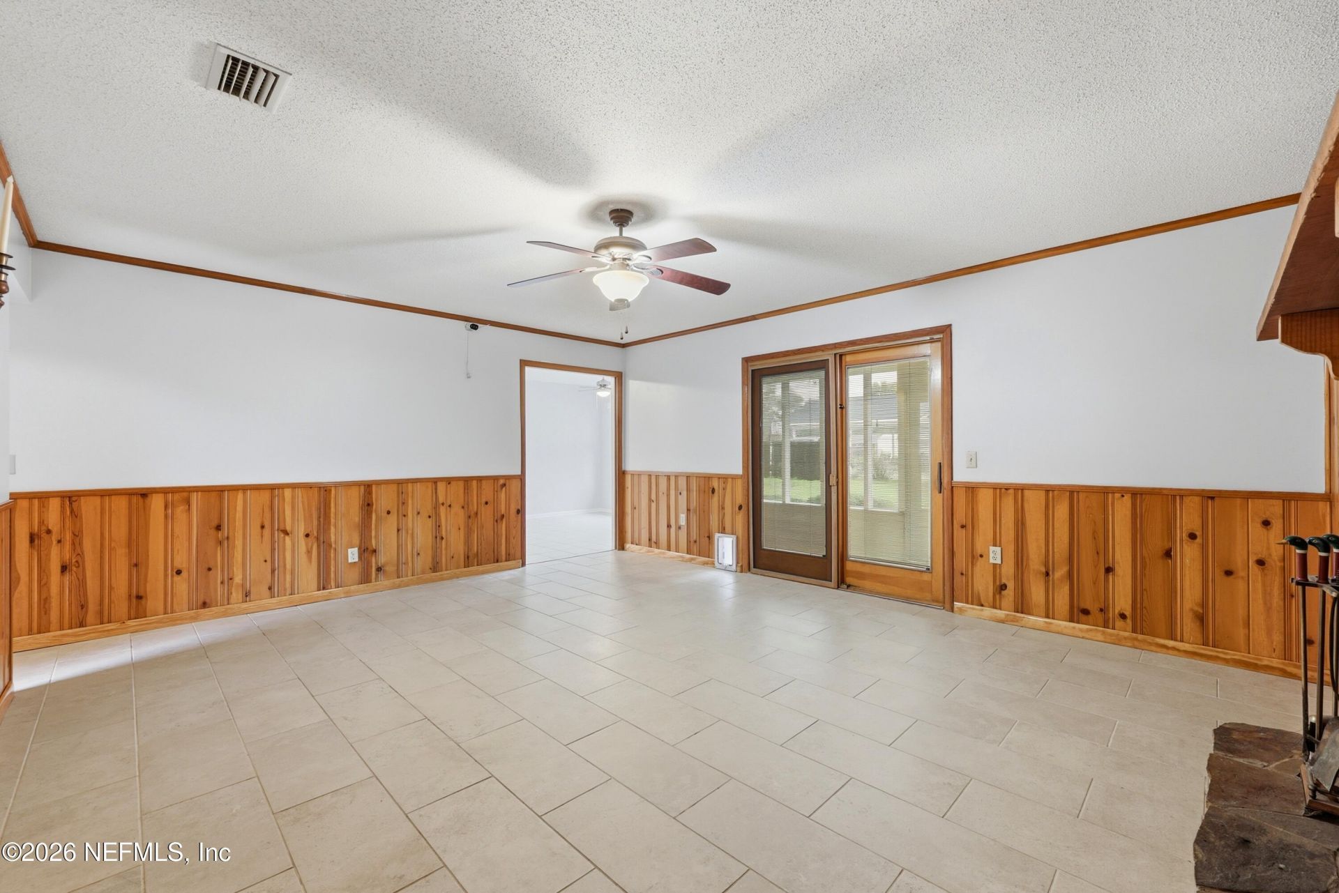 8638 127th Drive, Live Oak, FL 32060 Photo