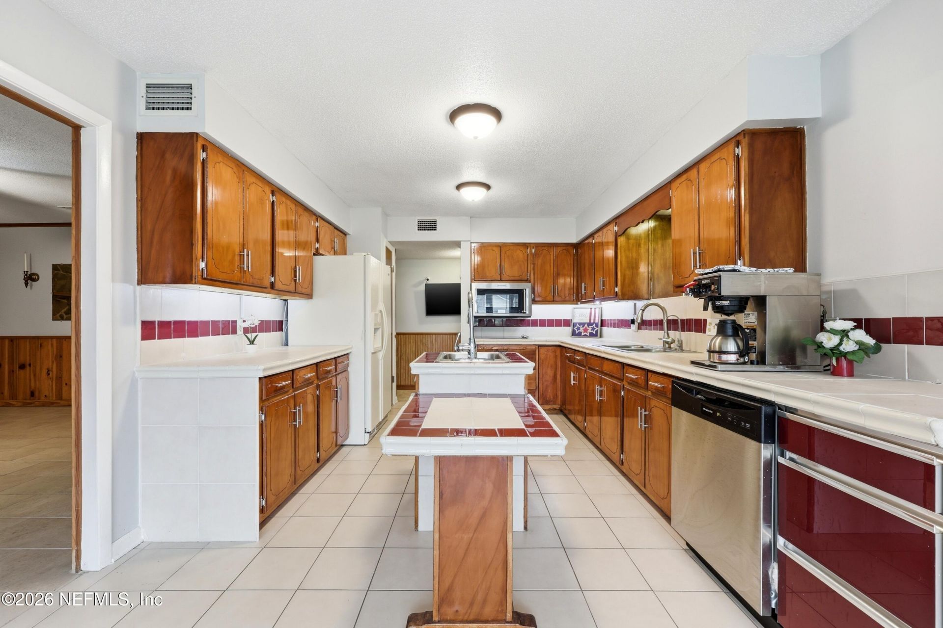 8638 127th Drive, Live Oak, FL 32060 Photo