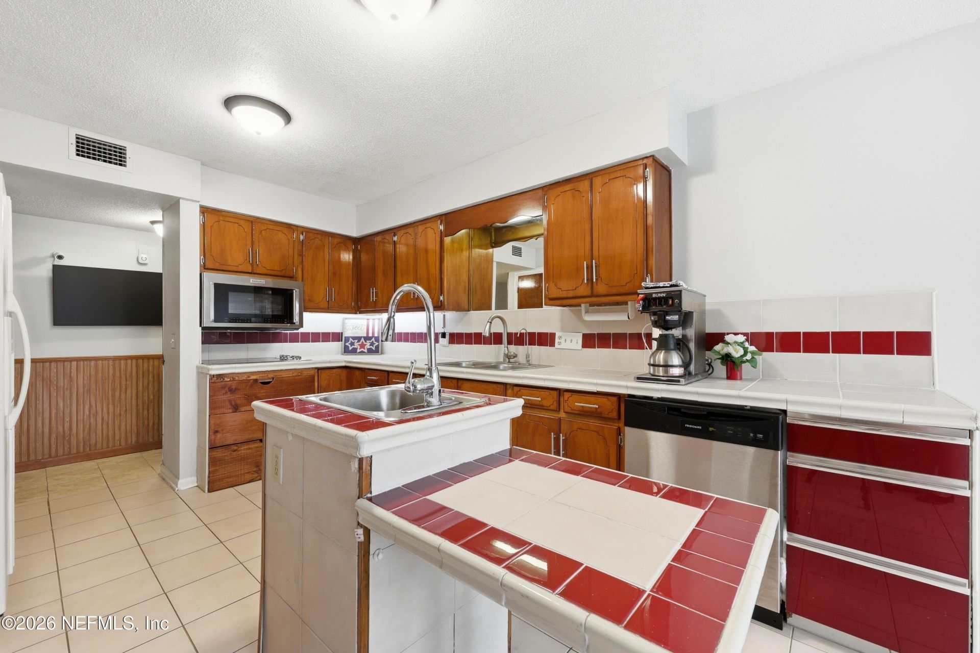 8638 127th Drive, Live Oak, FL 32060 Photo