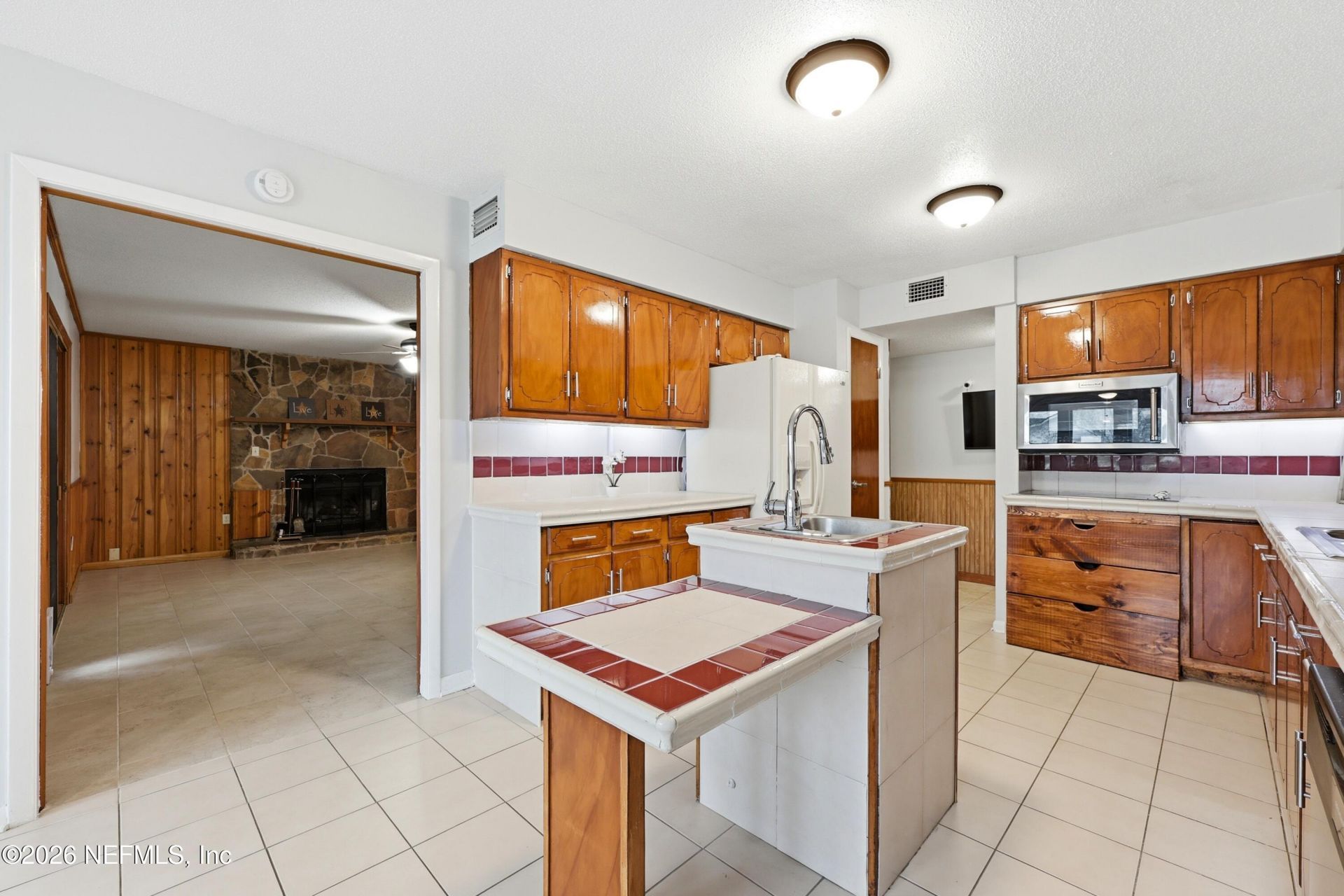 8638 127th Drive, Live Oak, FL 32060 Photo