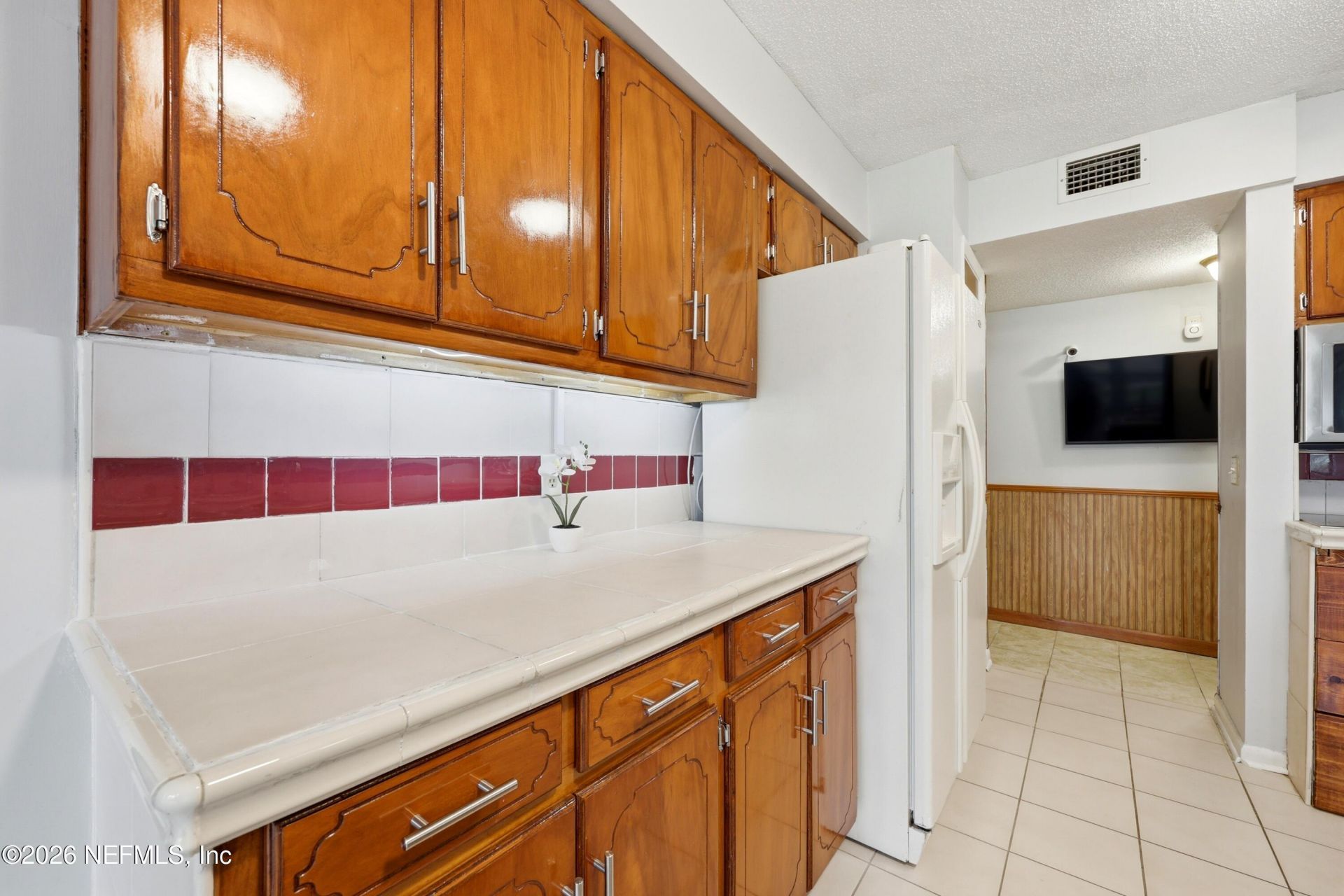 8638 127th Drive, Live Oak, FL 32060 Photo