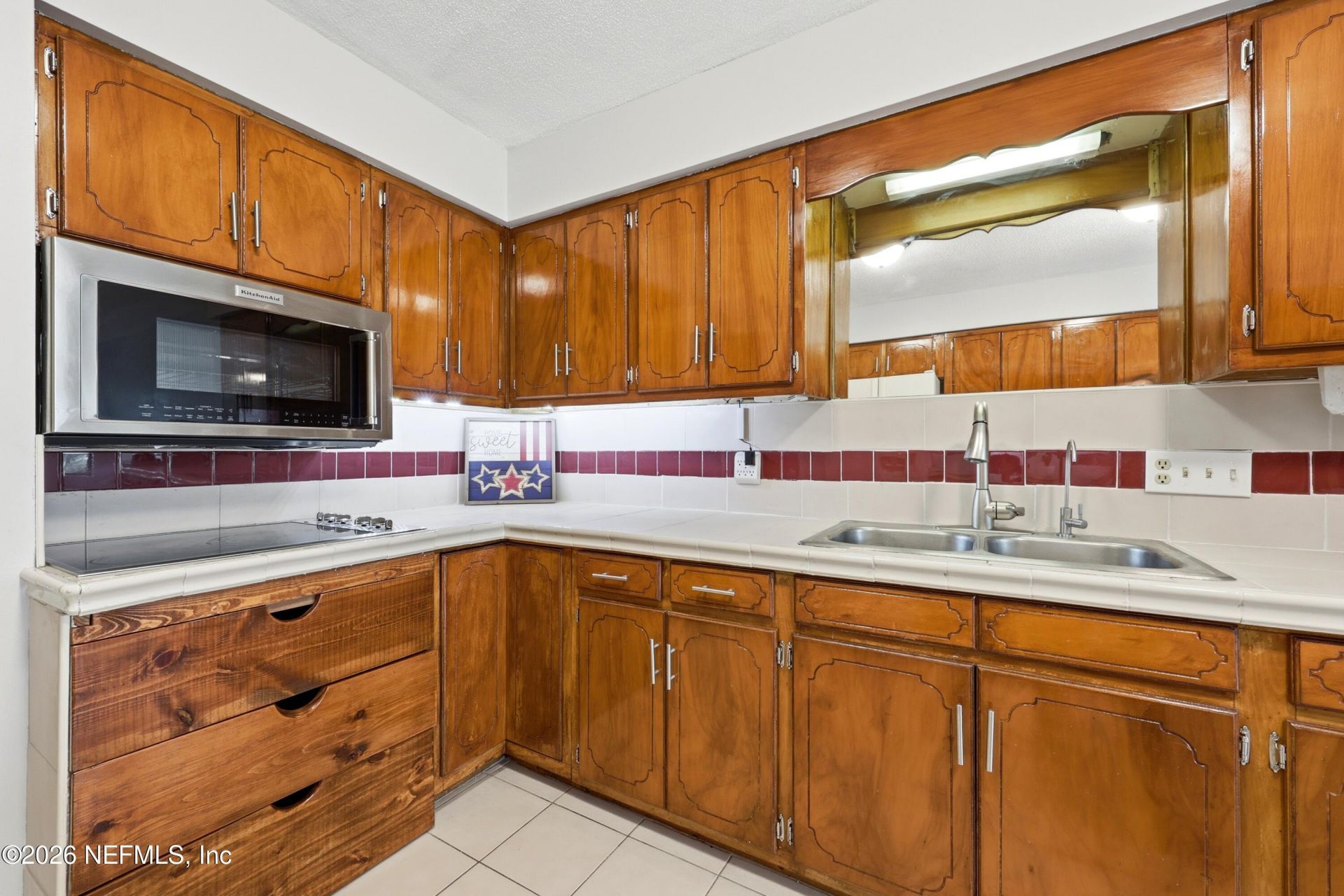 8638 127th Drive, Live Oak, FL 32060 Photo