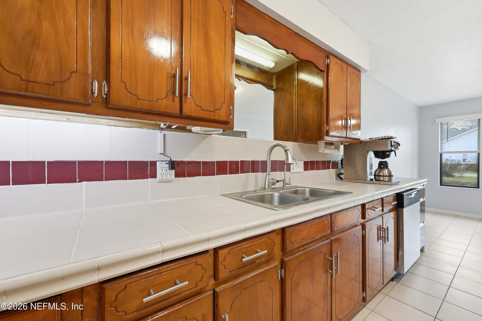 8638 127th Drive, Live Oak, FL 32060 Photo