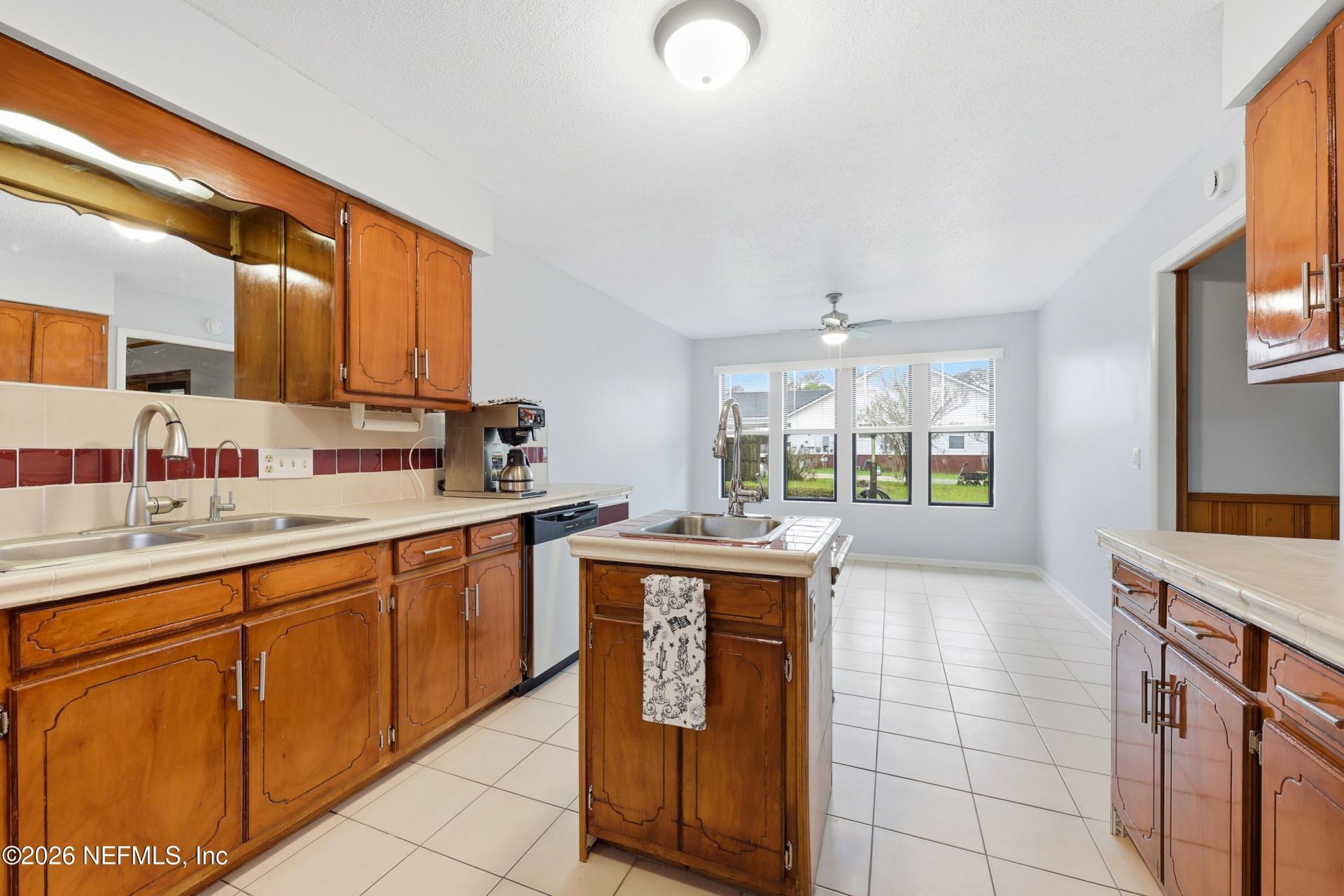 8638 127th Drive, Live Oak, FL 32060 Photo