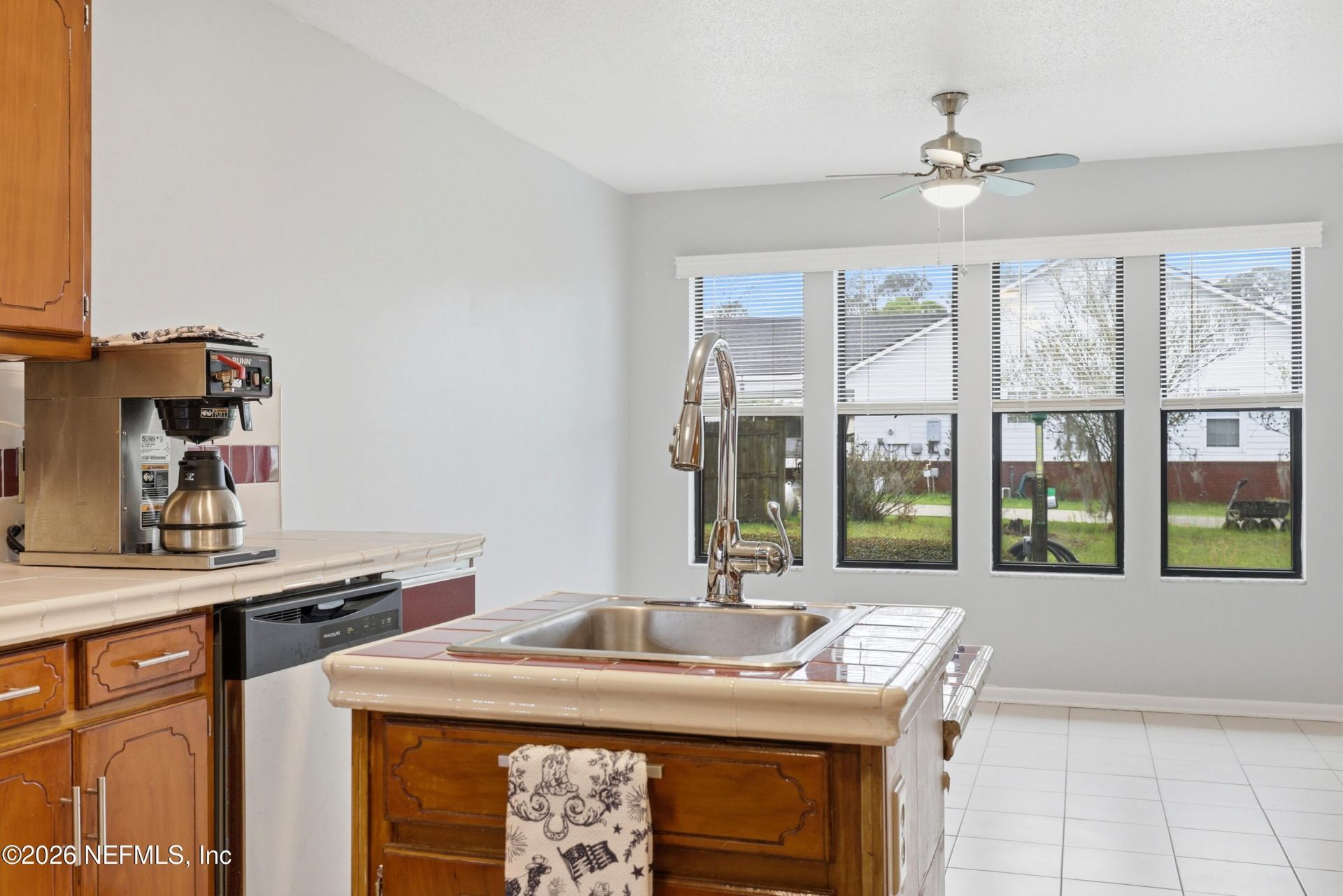 8638 127th Drive, Live Oak, FL 32060 Photo