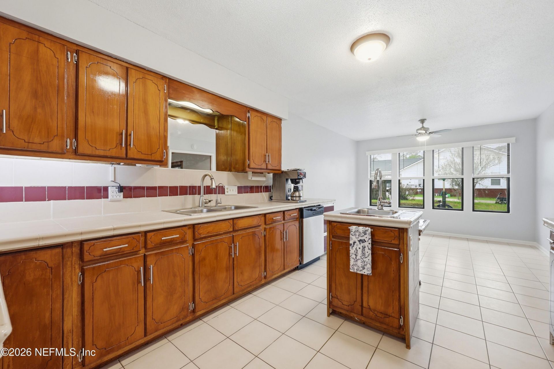 8638 127th Drive, Live Oak, FL 32060 Photo