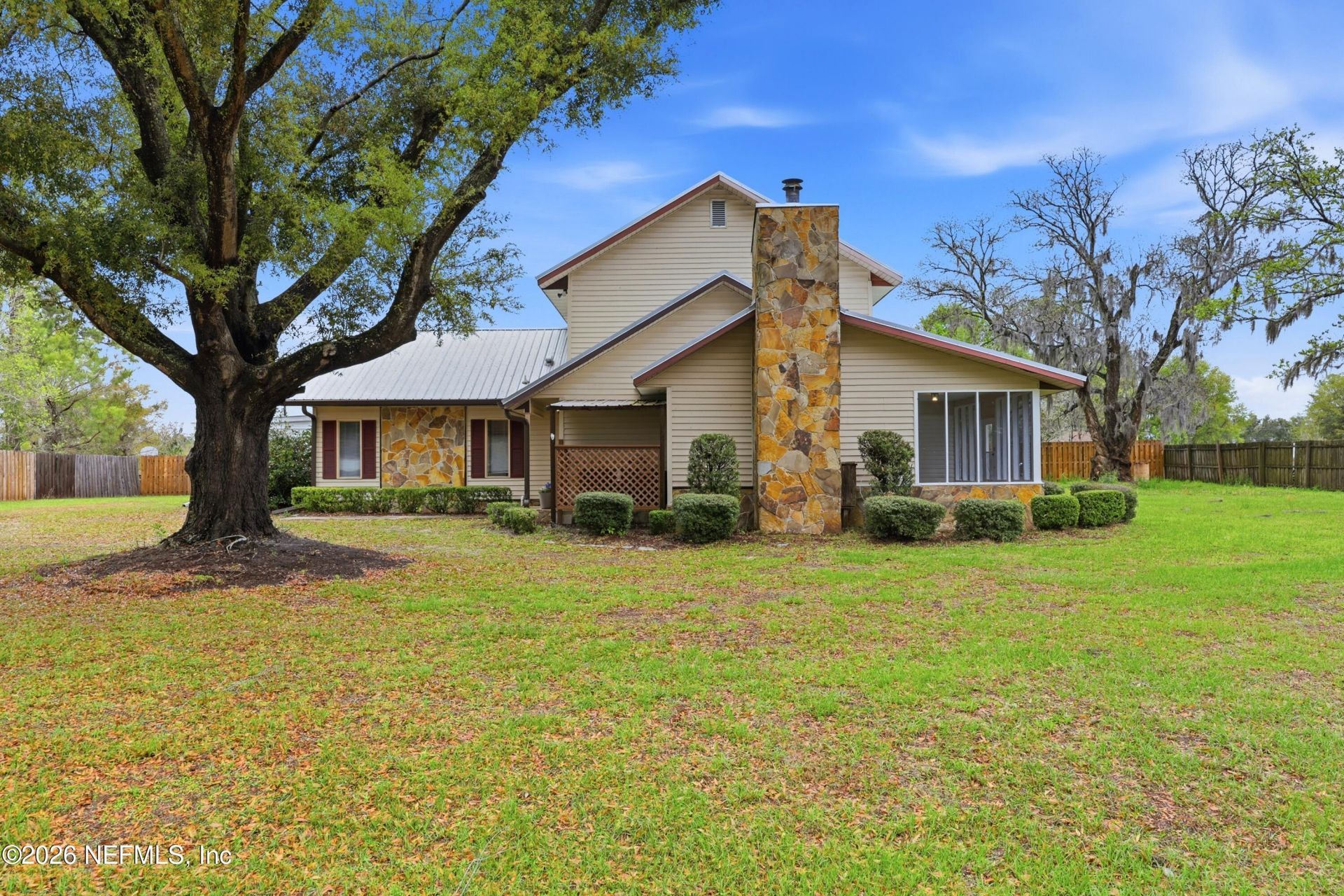 8638 127th Drive, Live Oak, FL 32060 Photo