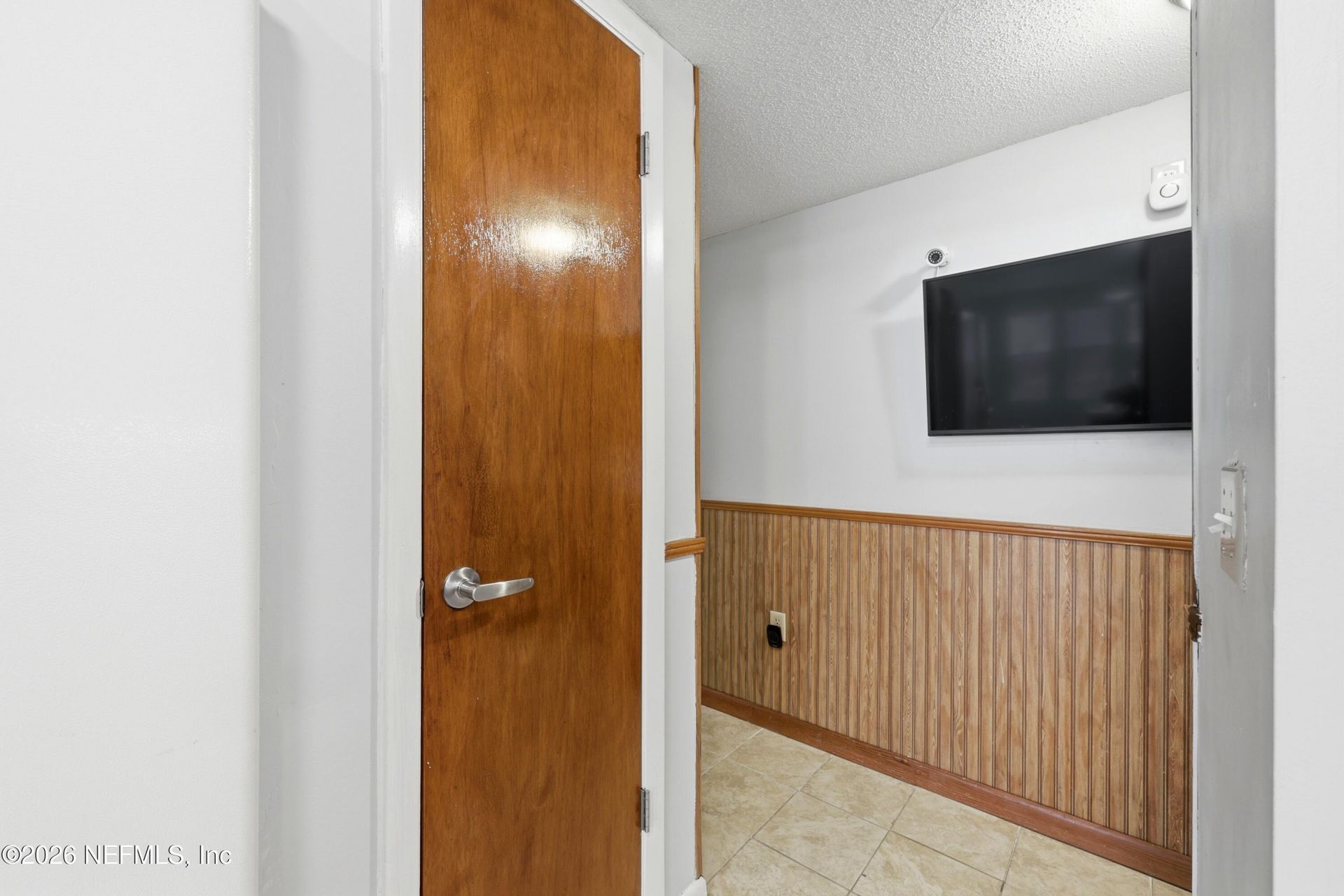 8638 127th Drive, Live Oak, FL 32060 Photo