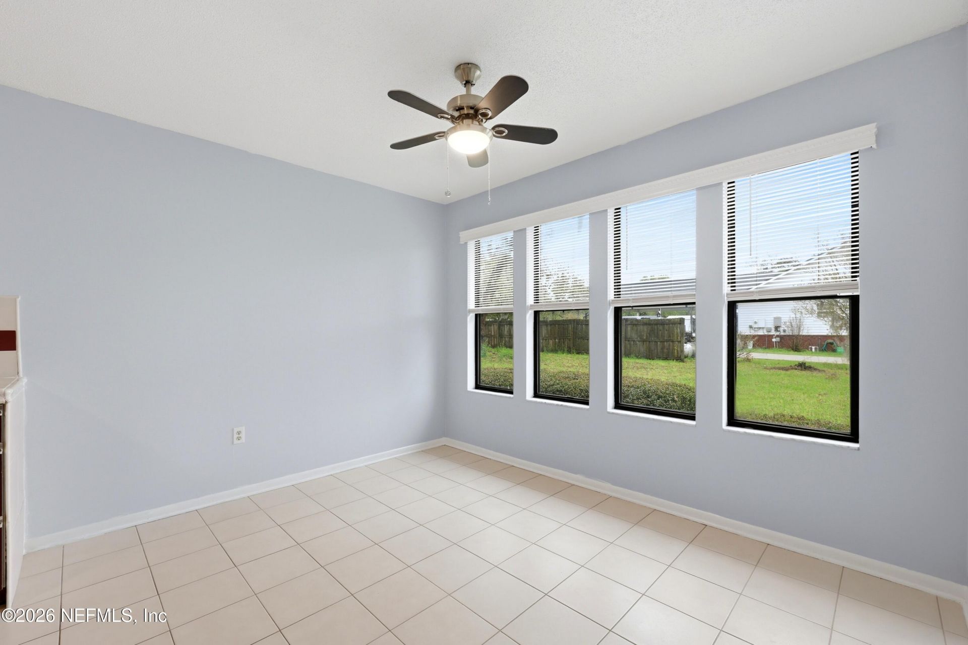 8638 127th Drive, Live Oak, FL 32060 Photo