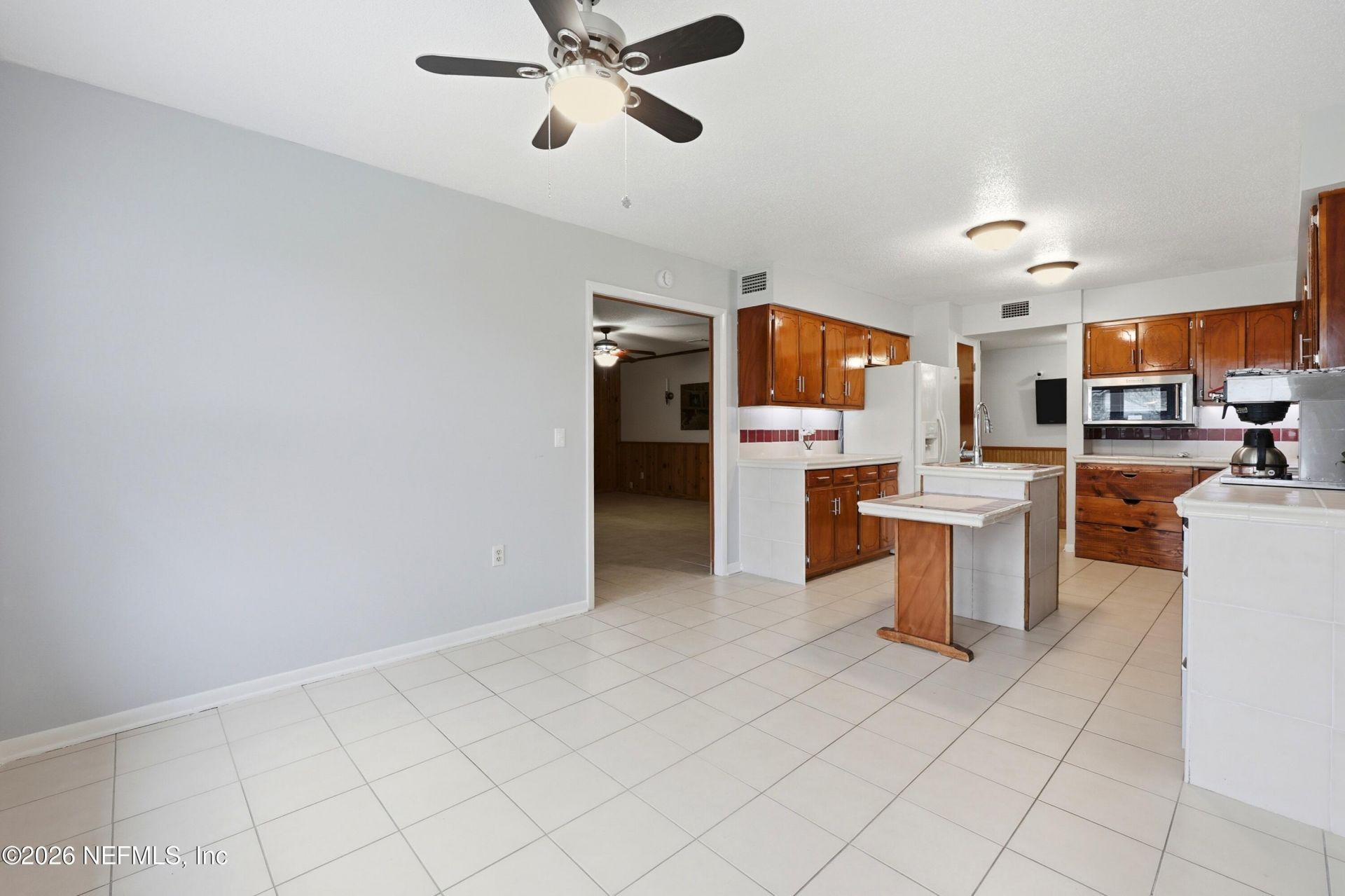 8638 127th Drive, Live Oak, FL 32060 Photo