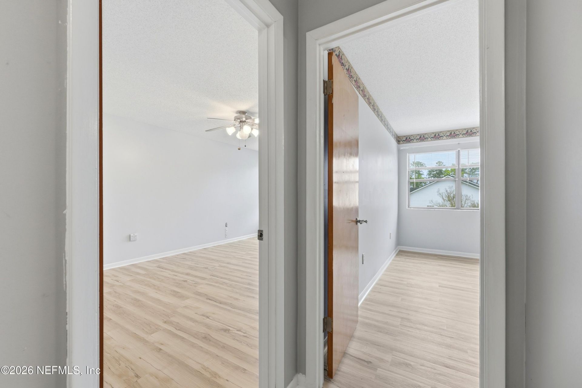 8638 127th Drive, Live Oak, FL 32060 Photo