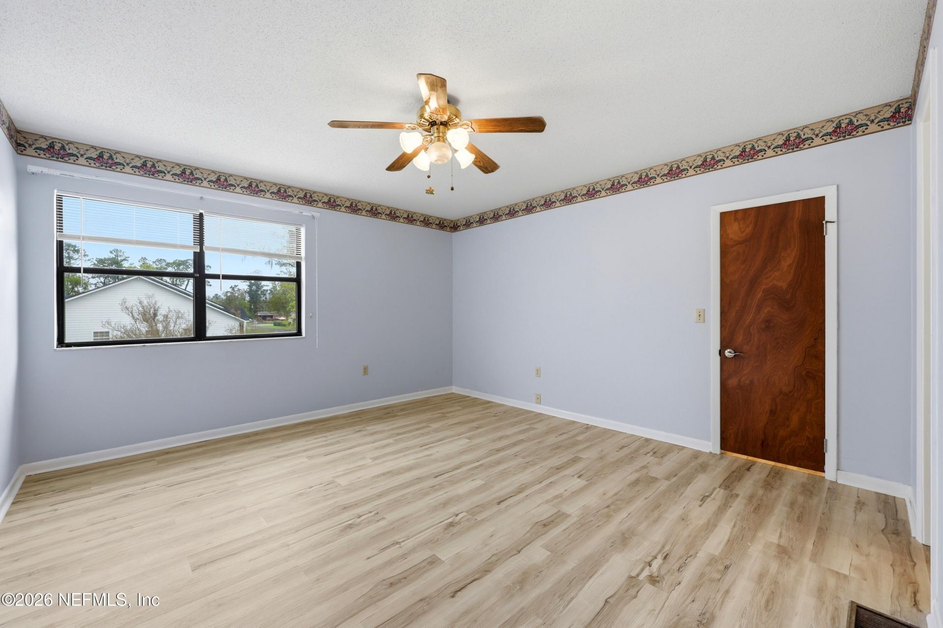 8638 127th Drive, Live Oak, FL 32060 Photo