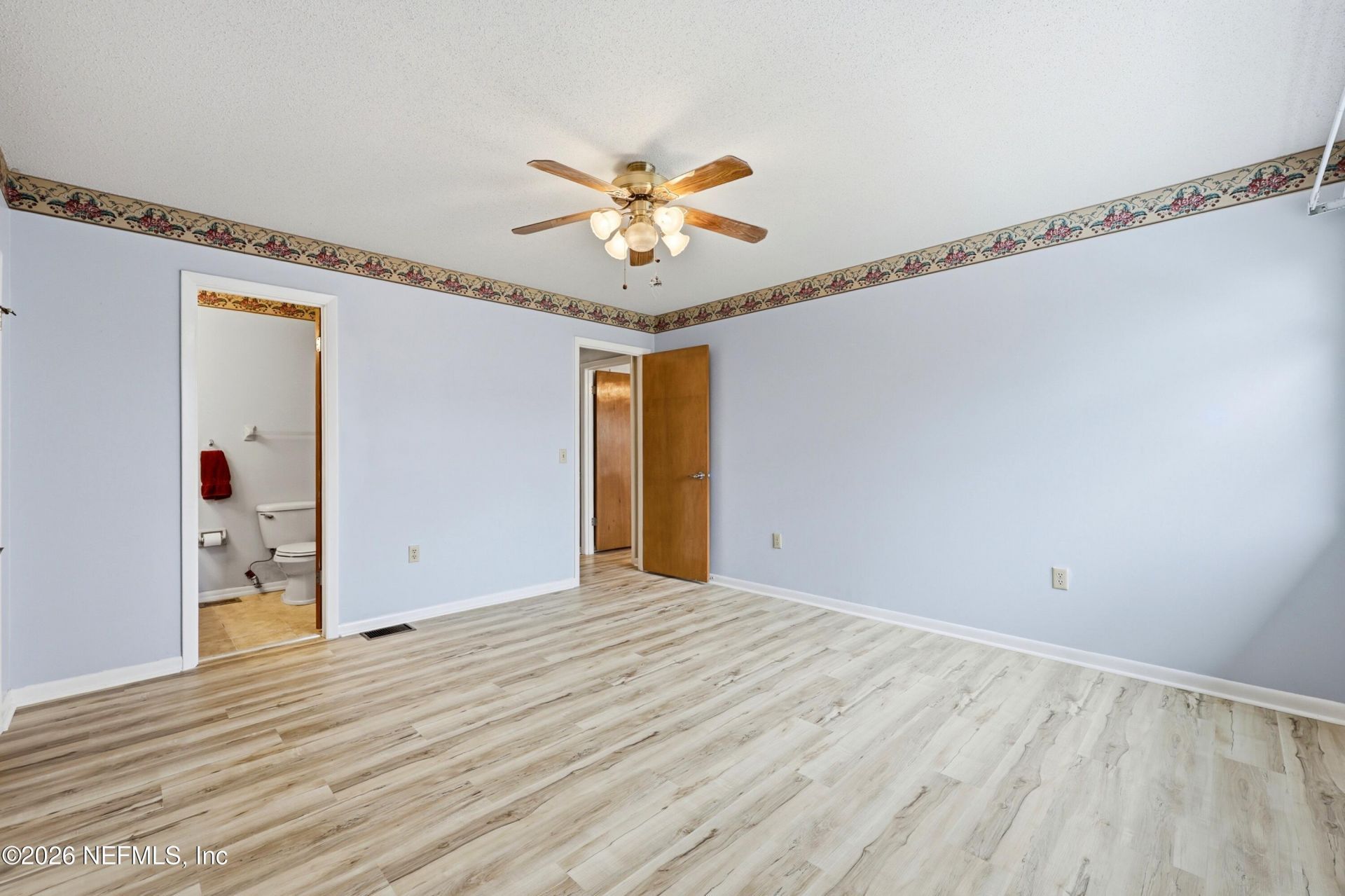 8638 127th Drive, Live Oak, FL 32060 Photo