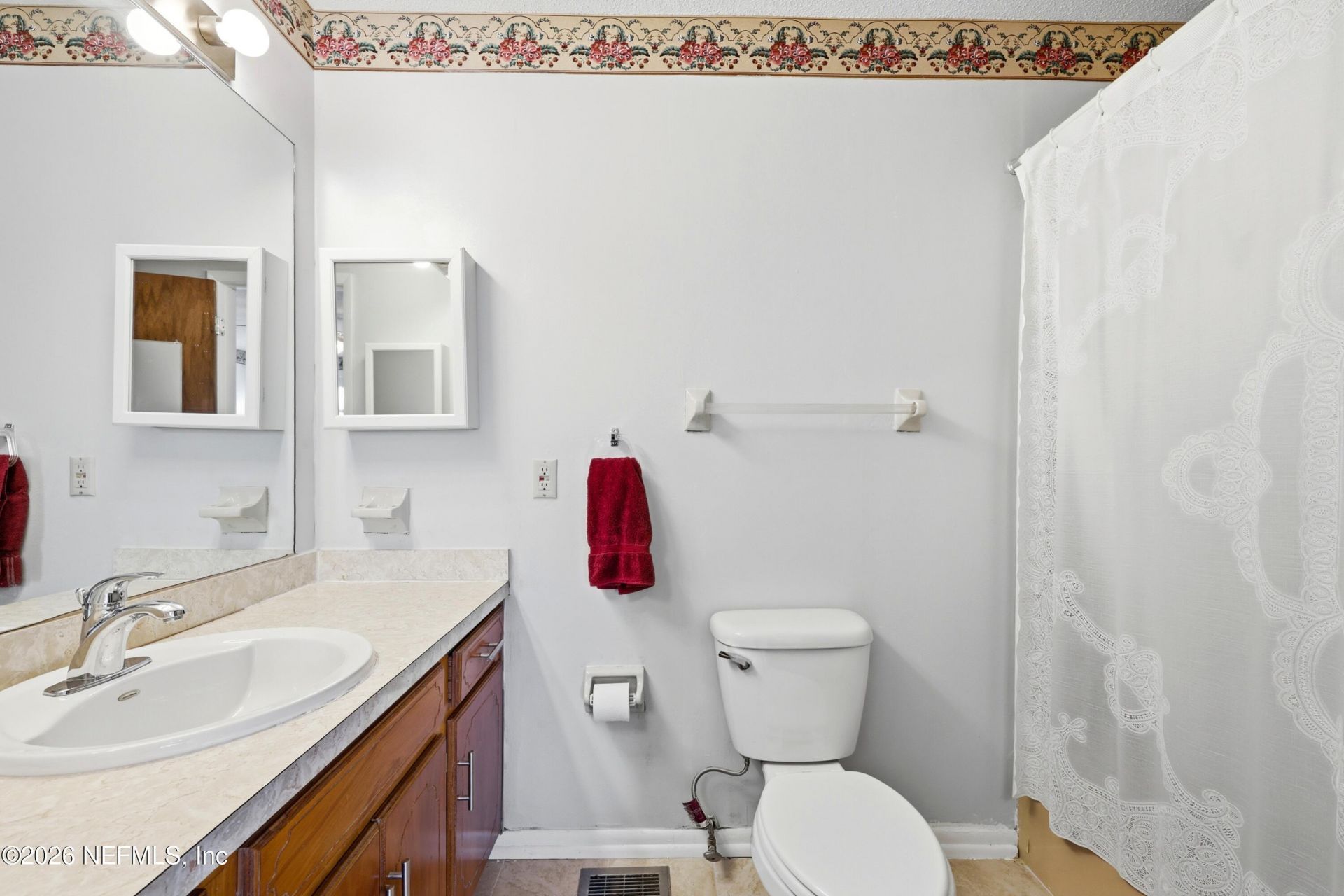 8638 127th Drive, Live Oak, FL 32060 Photo
