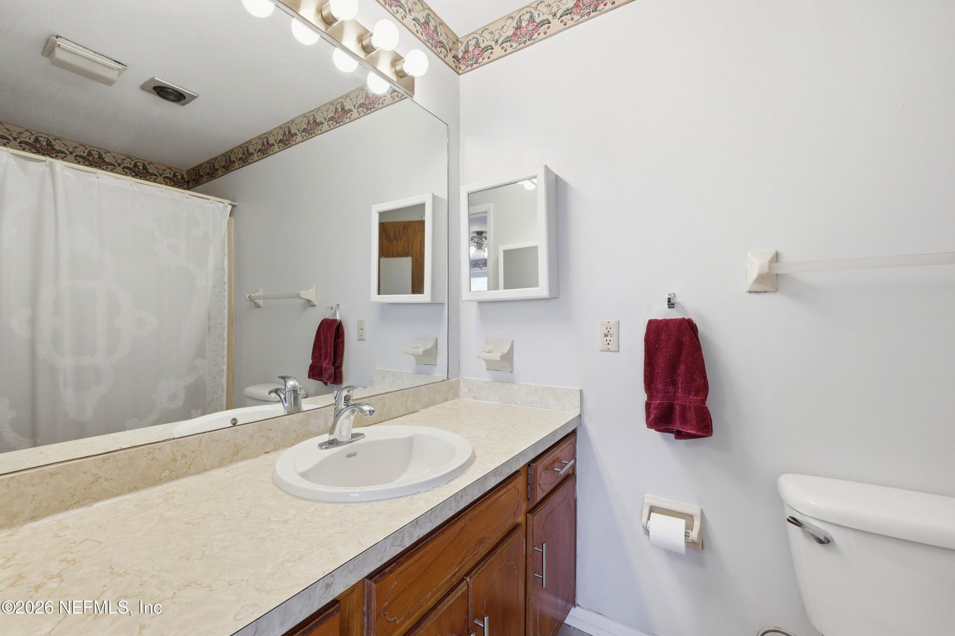 8638 127th Drive, Live Oak, FL 32060 Photo