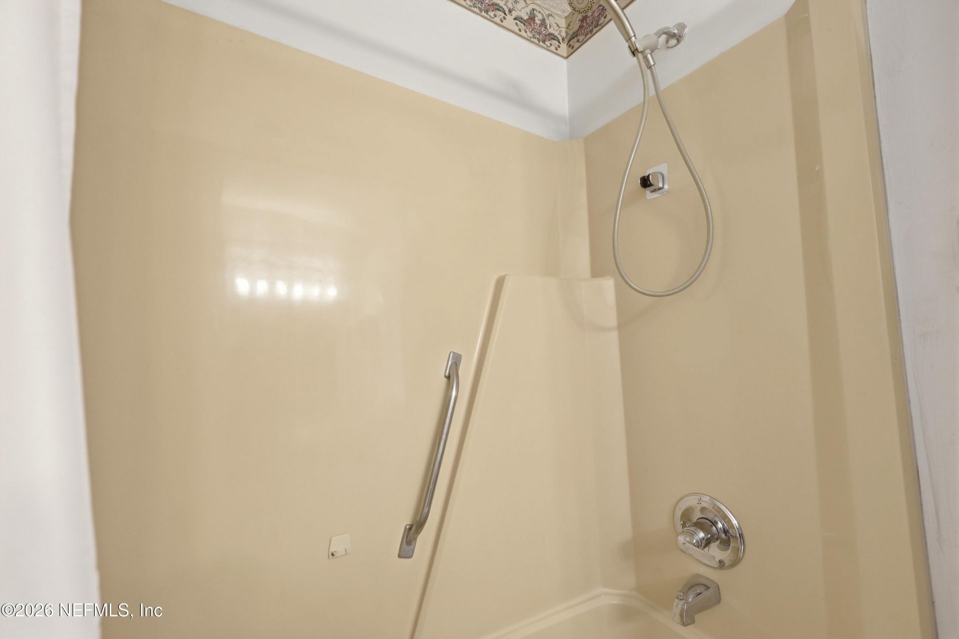 8638 127th Drive, Live Oak, FL 32060 Photo