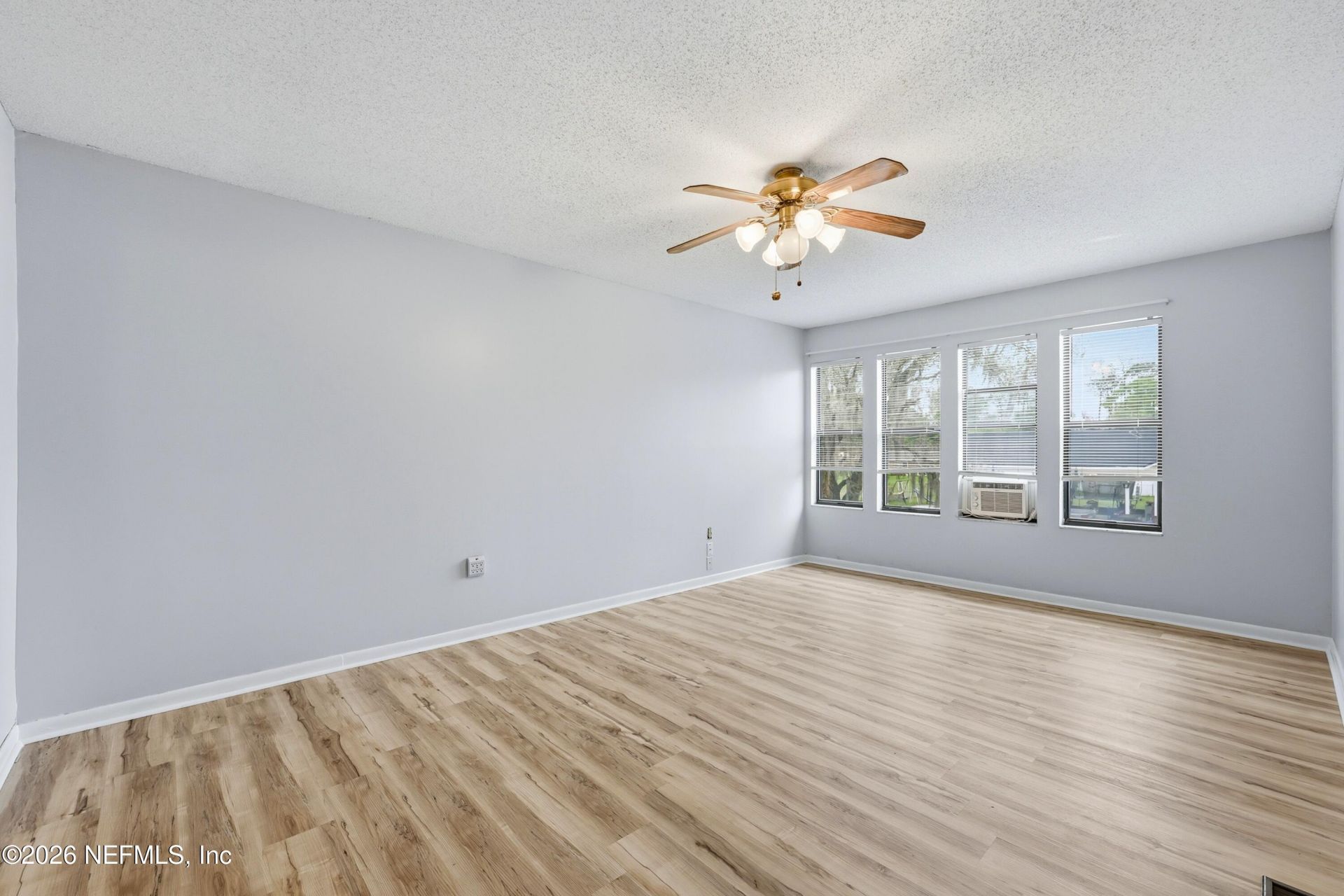 8638 127th Drive, Live Oak, FL 32060 Photo