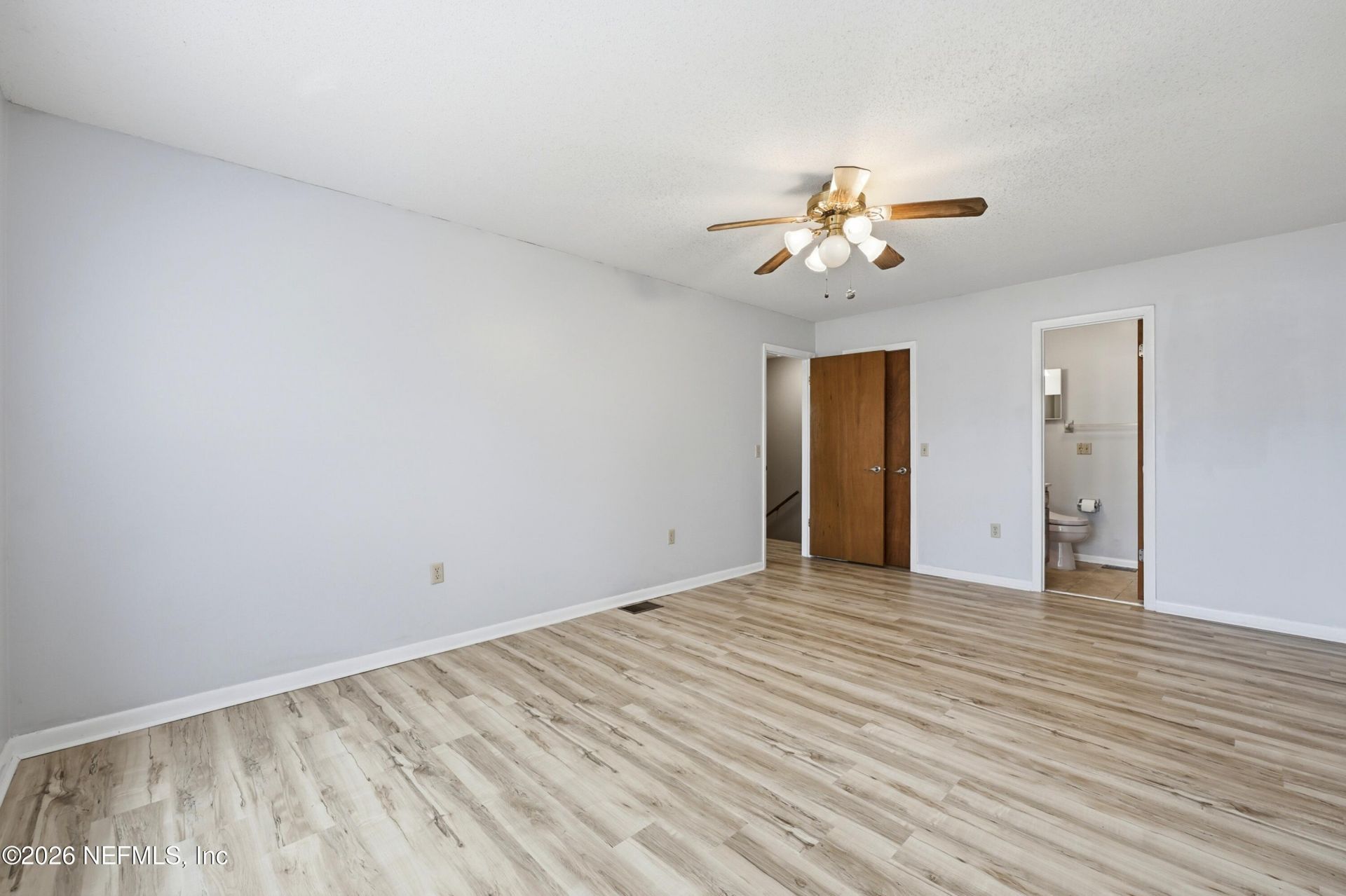 8638 127th Drive, Live Oak, FL 32060 Photo