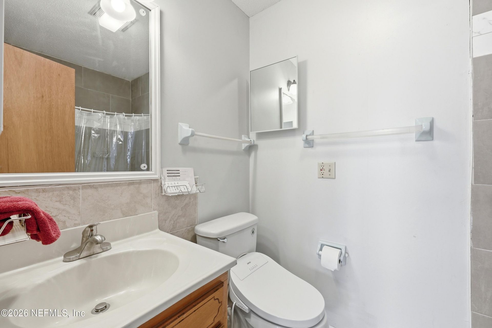 8638 127th Drive, Live Oak, FL 32060 Photo