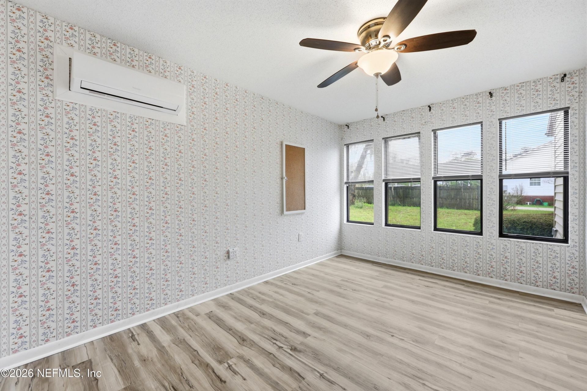 8638 127th Drive, Live Oak, FL 32060 Photo