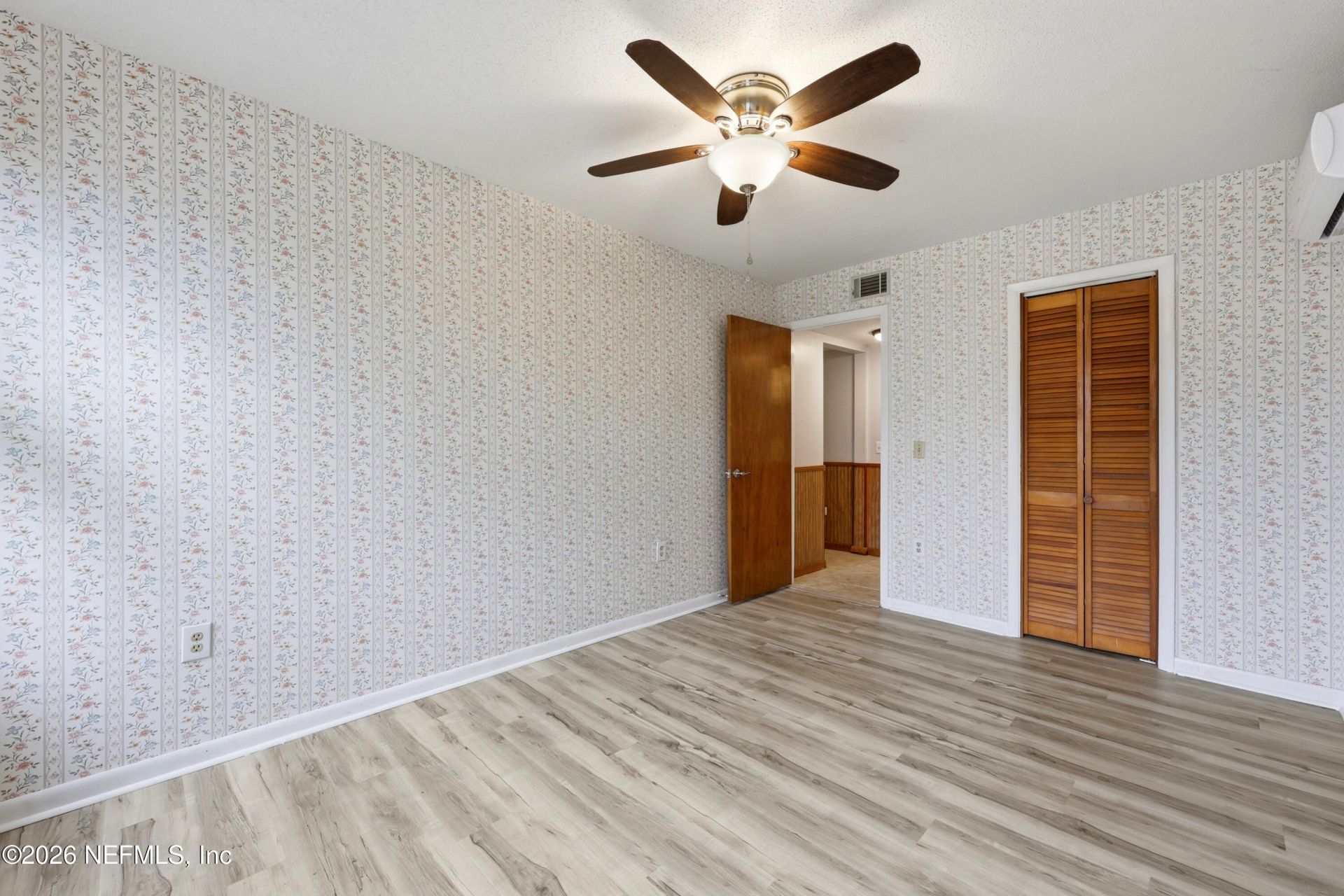 8638 127th Drive, Live Oak, FL 32060 Photo