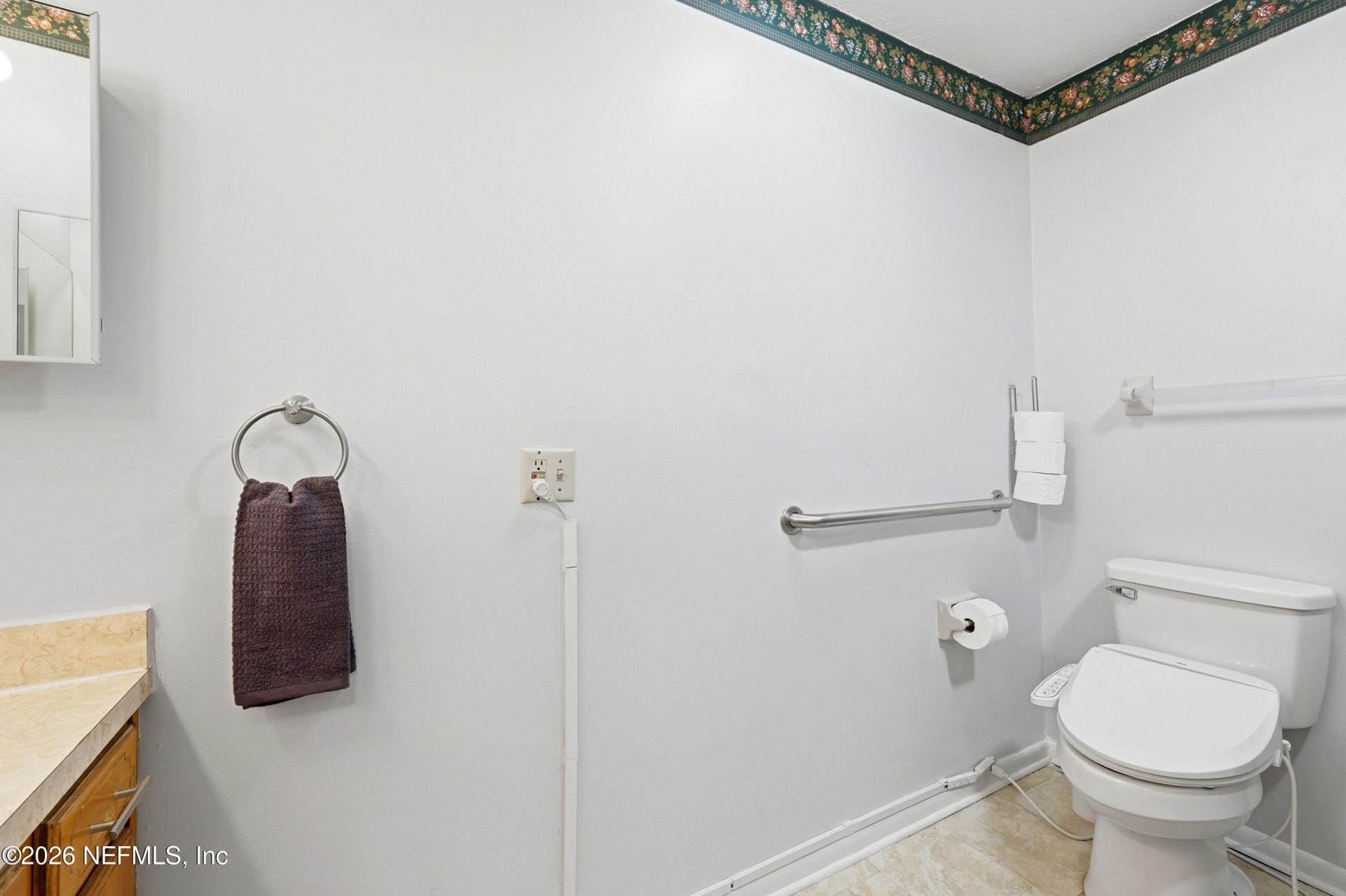 8638 127th Drive, Live Oak, FL 32060 Photo