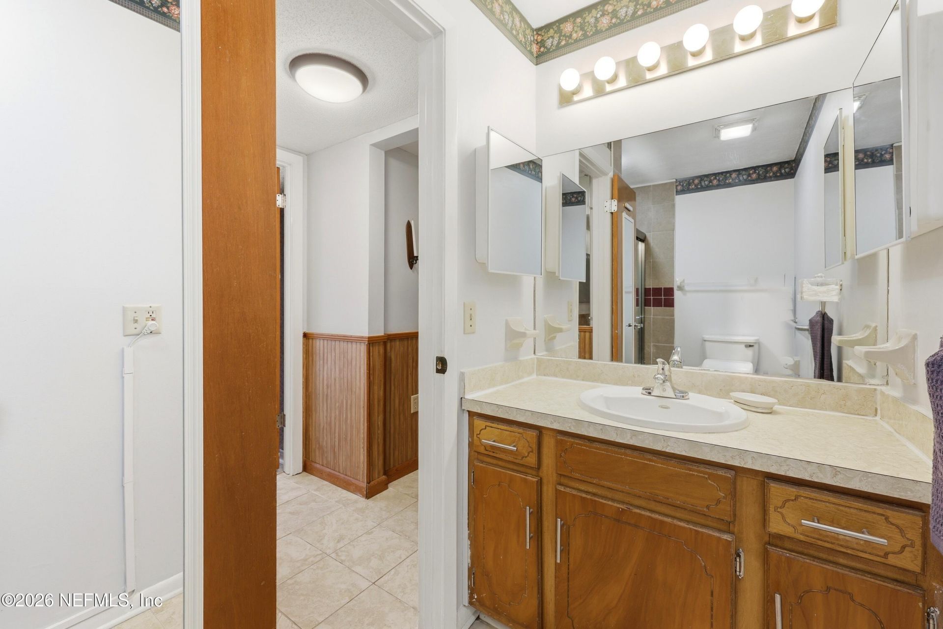 8638 127th Drive, Live Oak, FL 32060 Photo