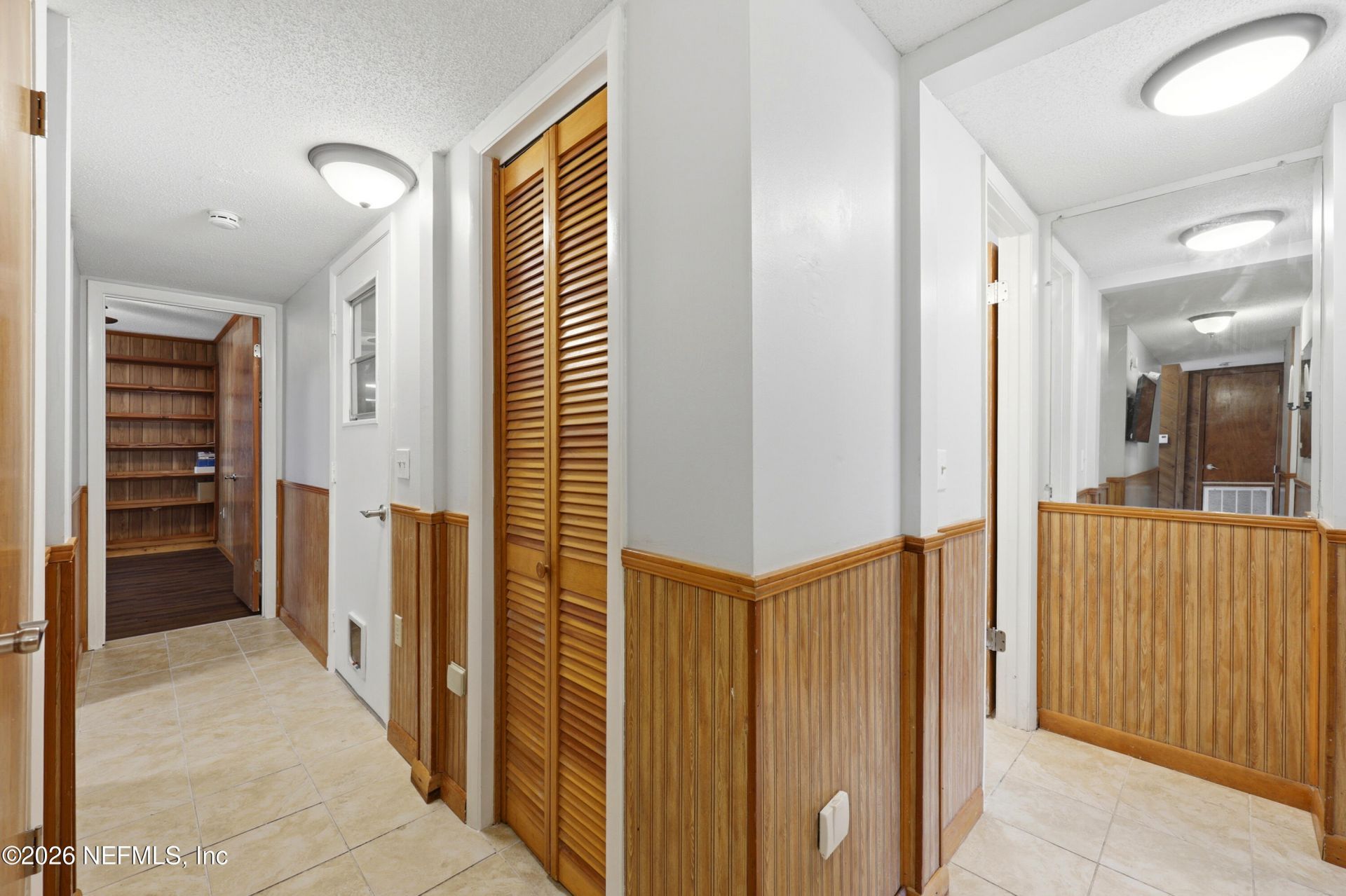 8638 127th Drive, Live Oak, FL 32060 Photo
