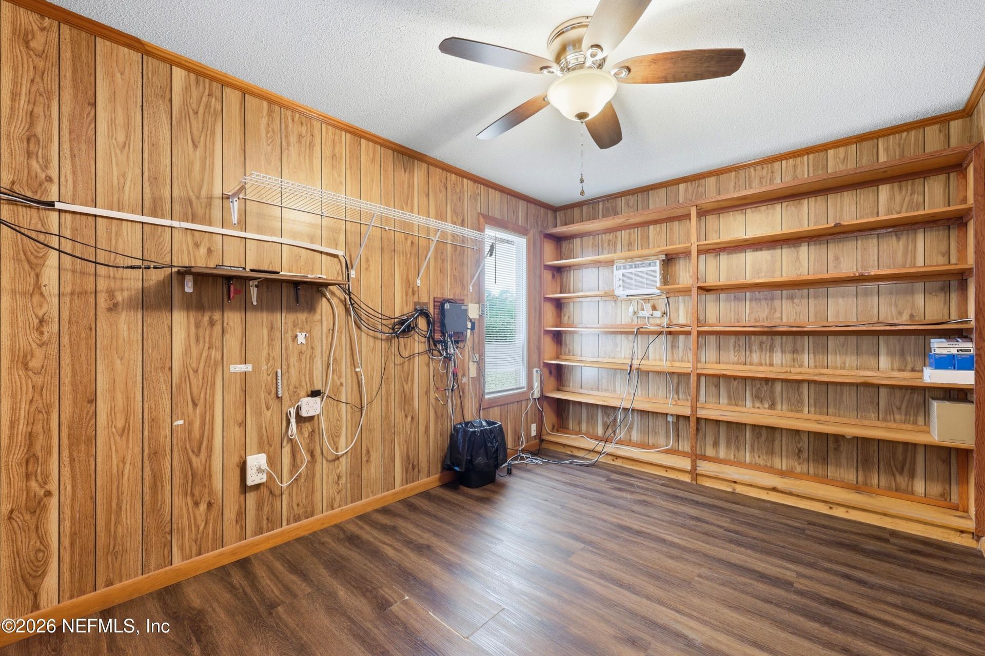 8638 127th Drive, Live Oak, FL 32060 Photo