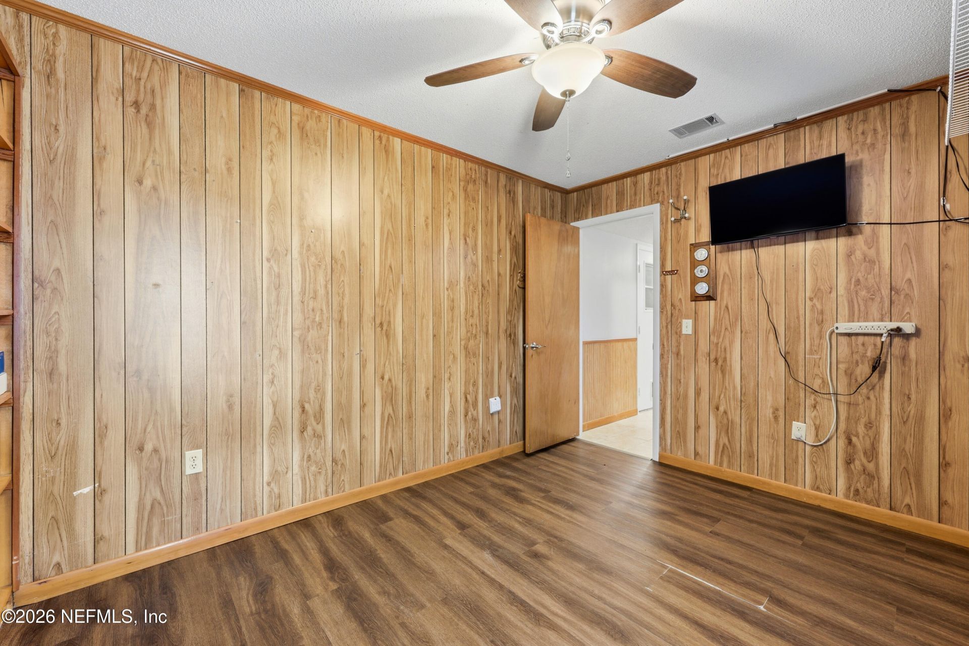 8638 127th Drive, Live Oak, FL 32060 Photo