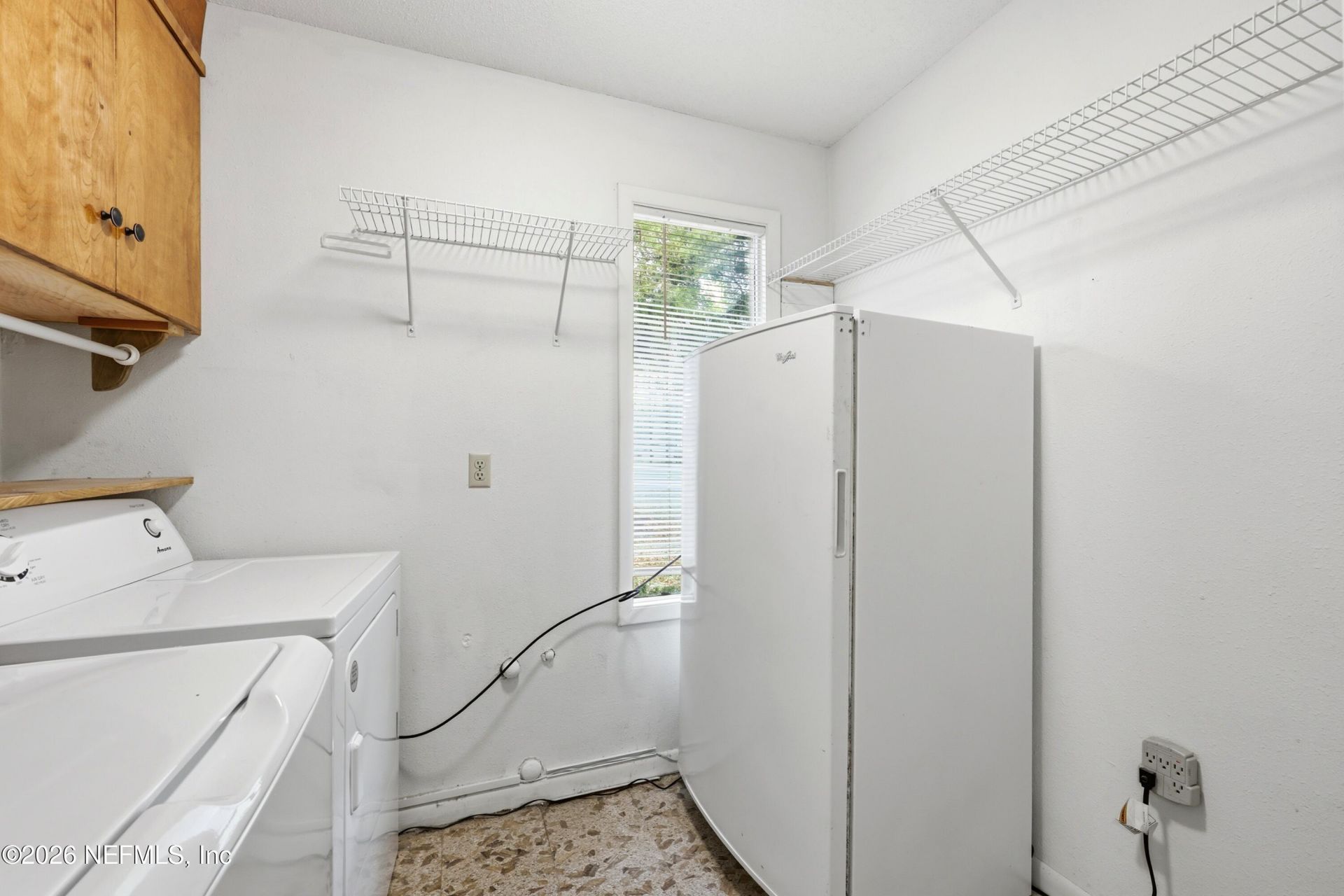 8638 127th Drive, Live Oak, FL 32060 Photo
