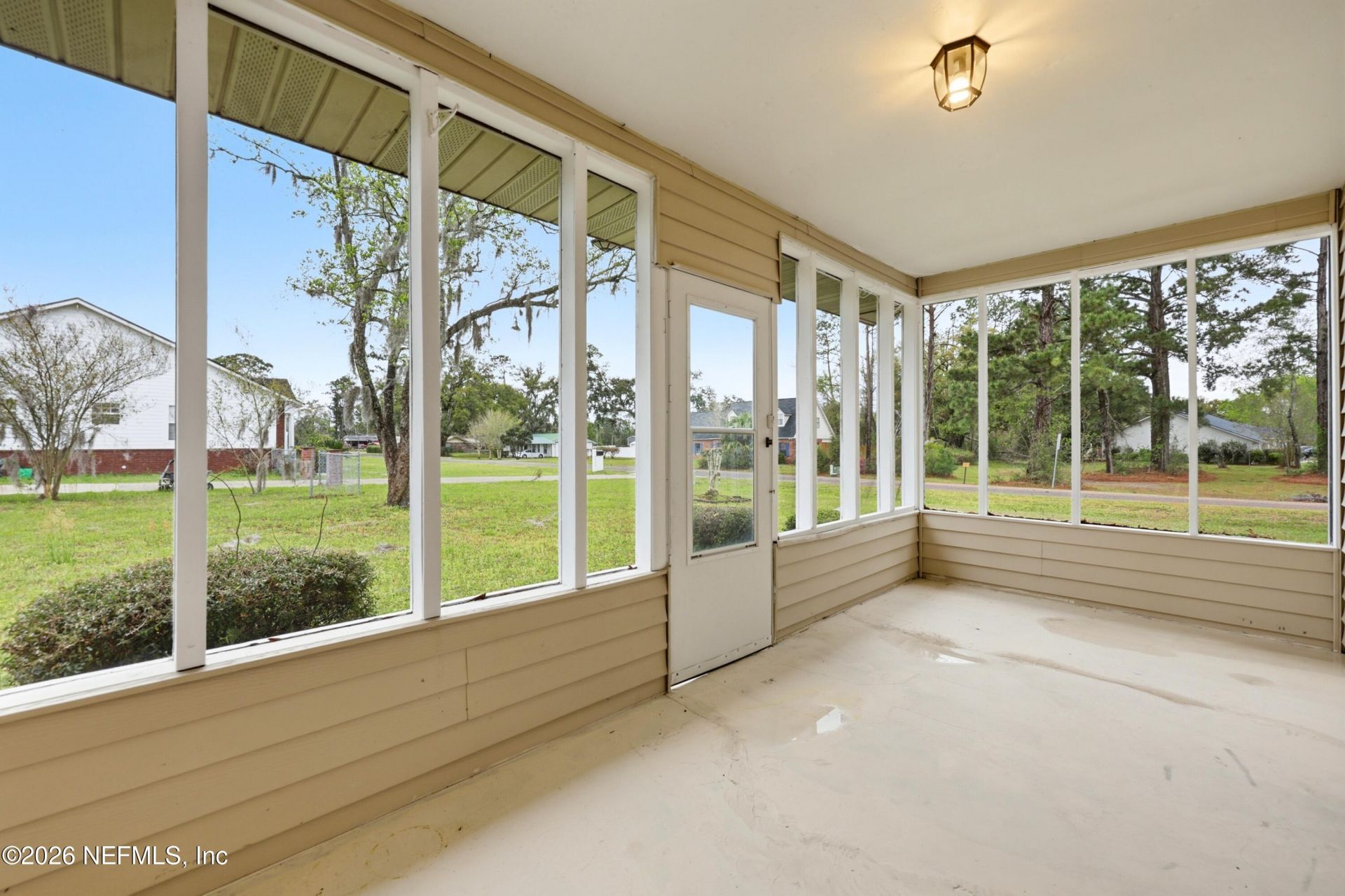 8638 127th Drive, Live Oak, FL 32060 Photo