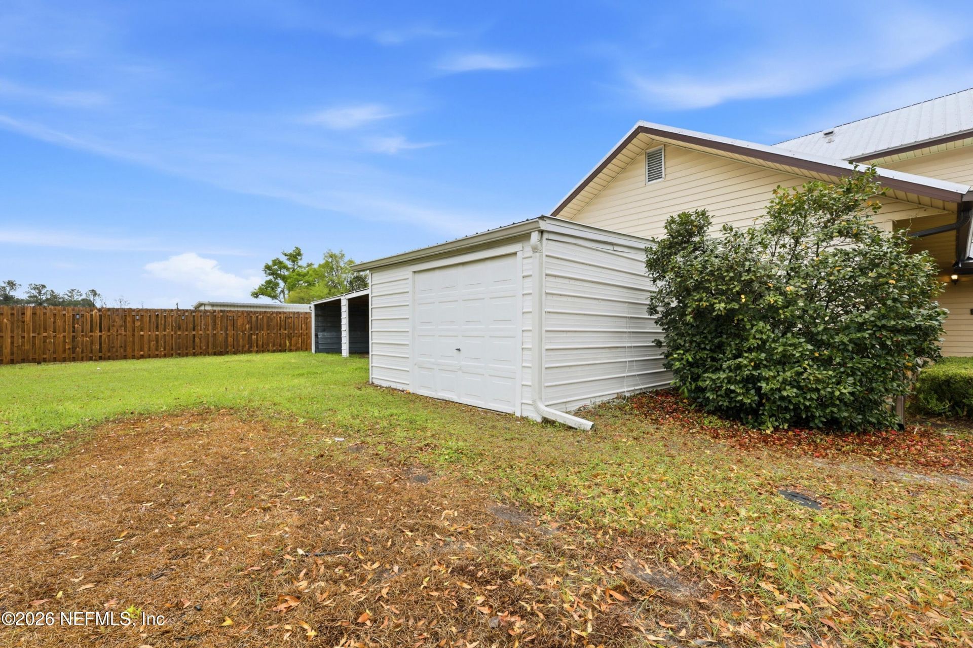 8638 127th Drive, Live Oak, FL 32060 Photo